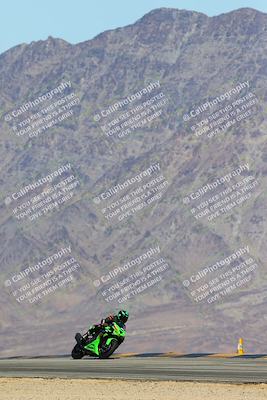 media/Mar-08-2025-TrackXperience (Sat) [[277b597a28]]/4-Level 1/Session 2 (Turn 9 Distant)/